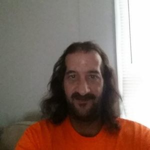 Meet your Posher, Timothy